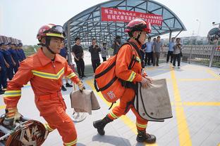 小波特：无论你多有钱 锦标赛冠军的50万奖金还是有激励作用的